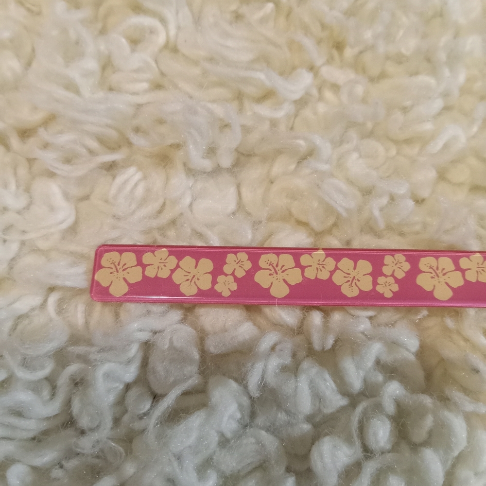 Scrapbooking Crafts - Picture 6 of 8